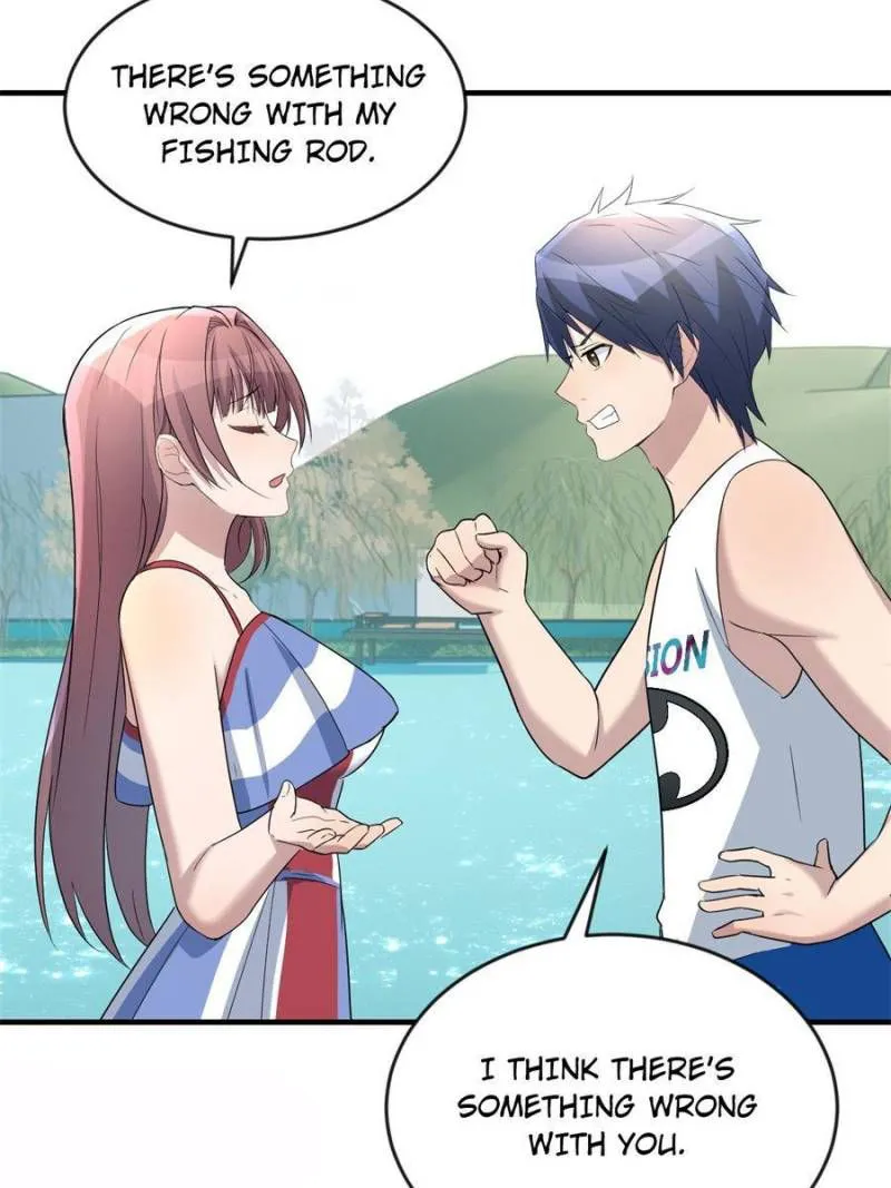 Page 20 of Chapter 169