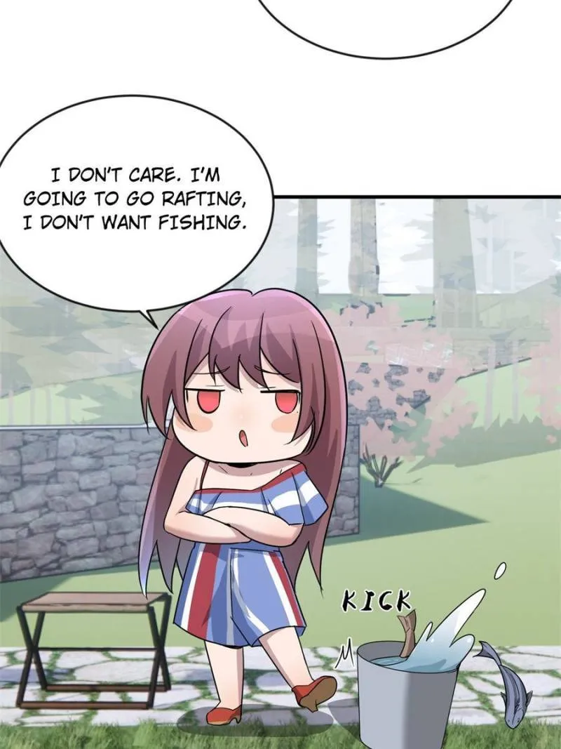 Page 21 of Chapter 169
