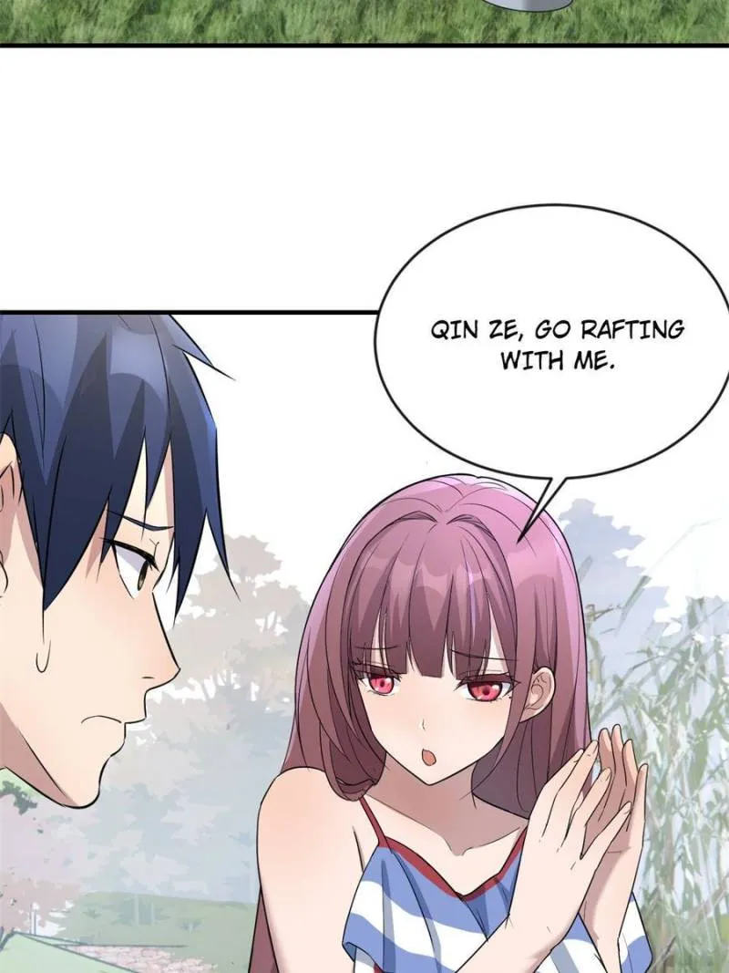 Page 22 of Chapter 169