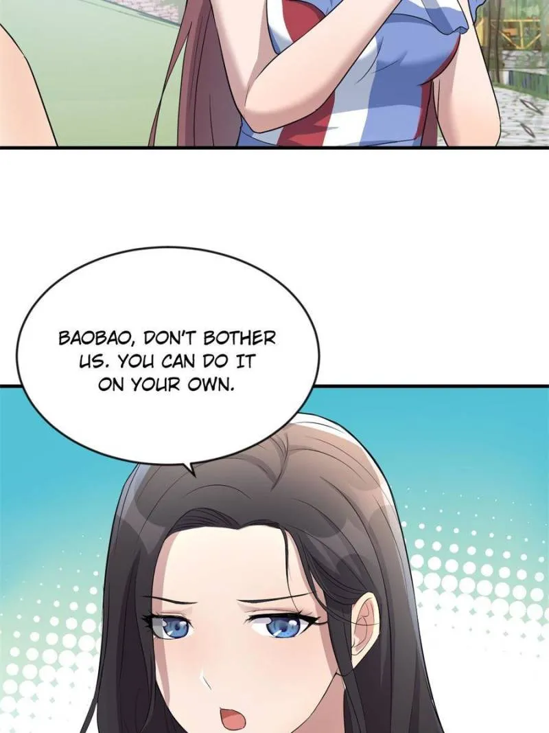 Page 23 of Chapter 169
