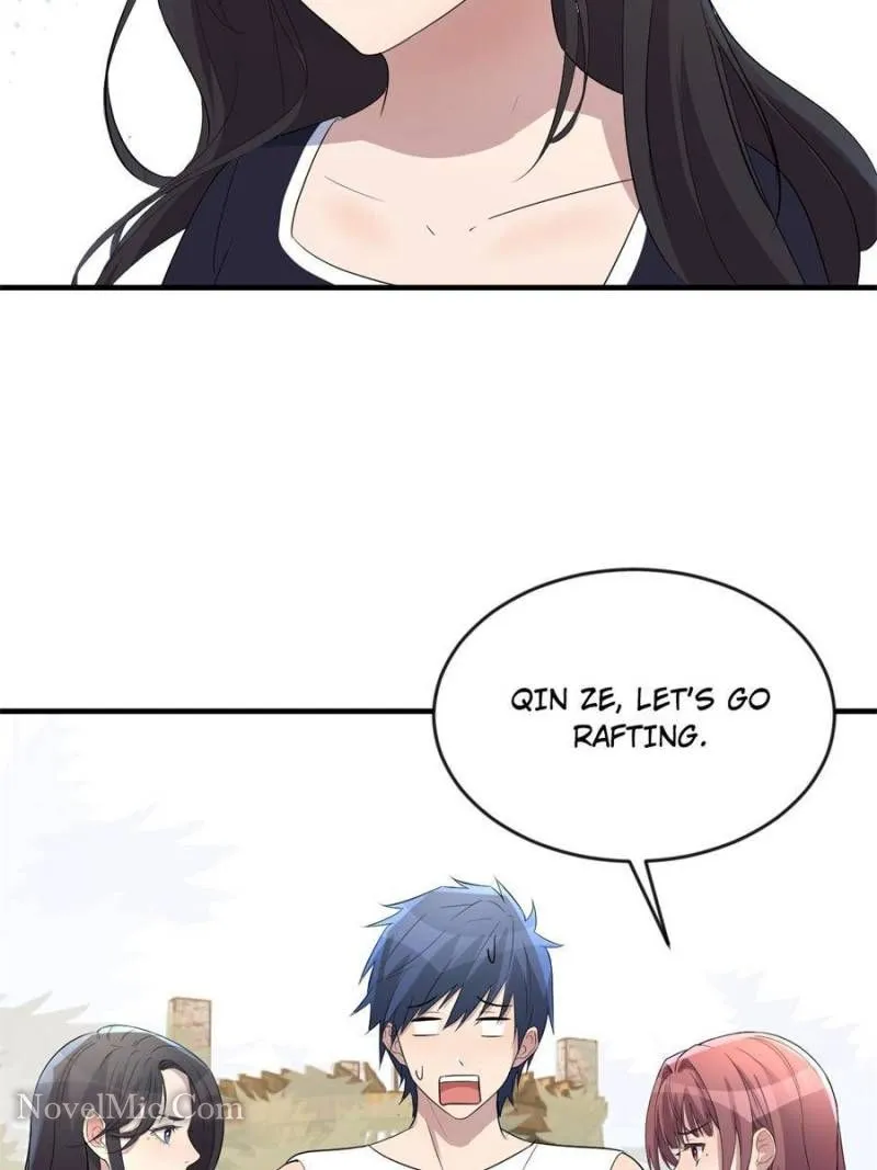 Page 24 of Chapter 169
