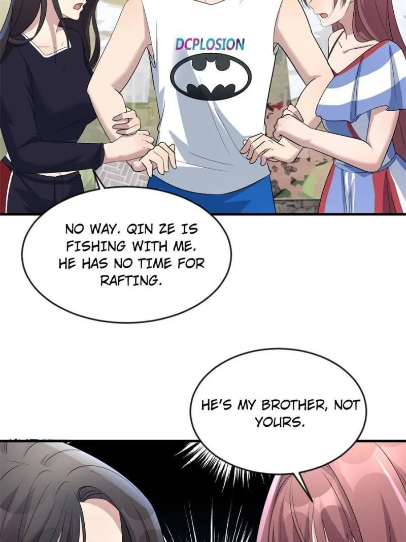 Page 25 of Chapter 169