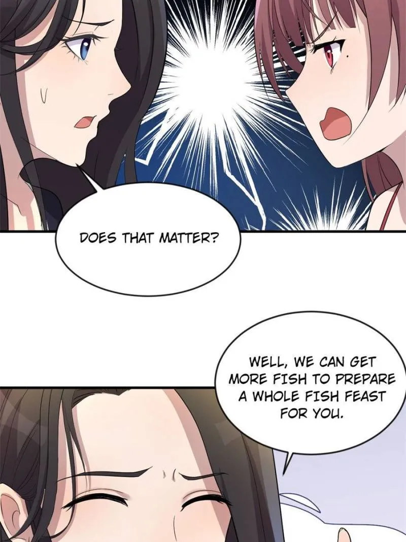 Page 26 of Chapter 169
