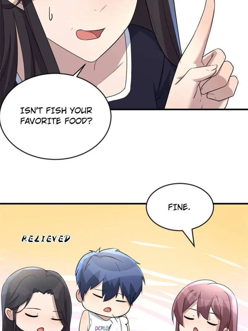 Page 27 of Chapter 169