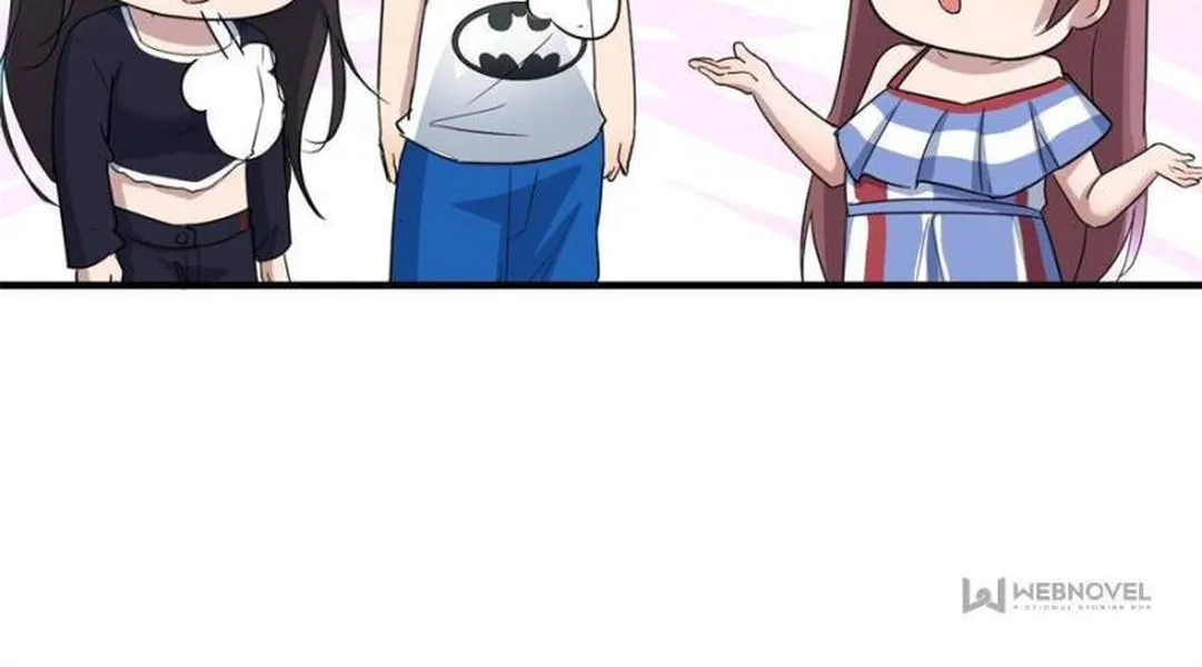 Page 28 of Chapter 169
