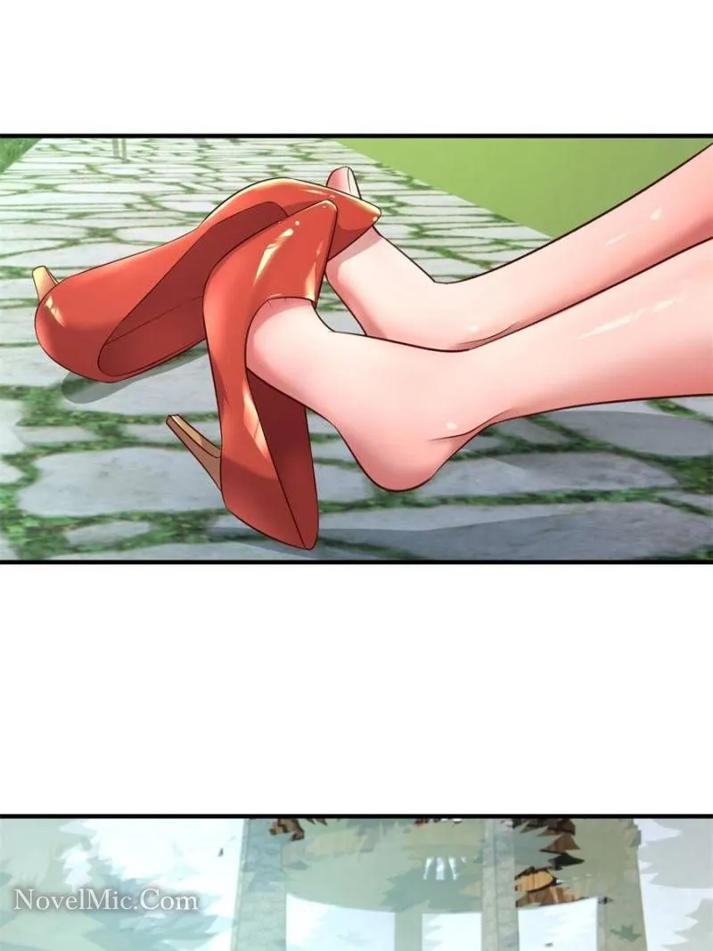 Page 29 of Chapter 169