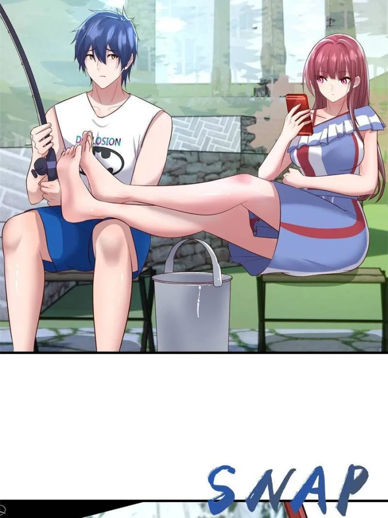 Page 30 of Chapter 169