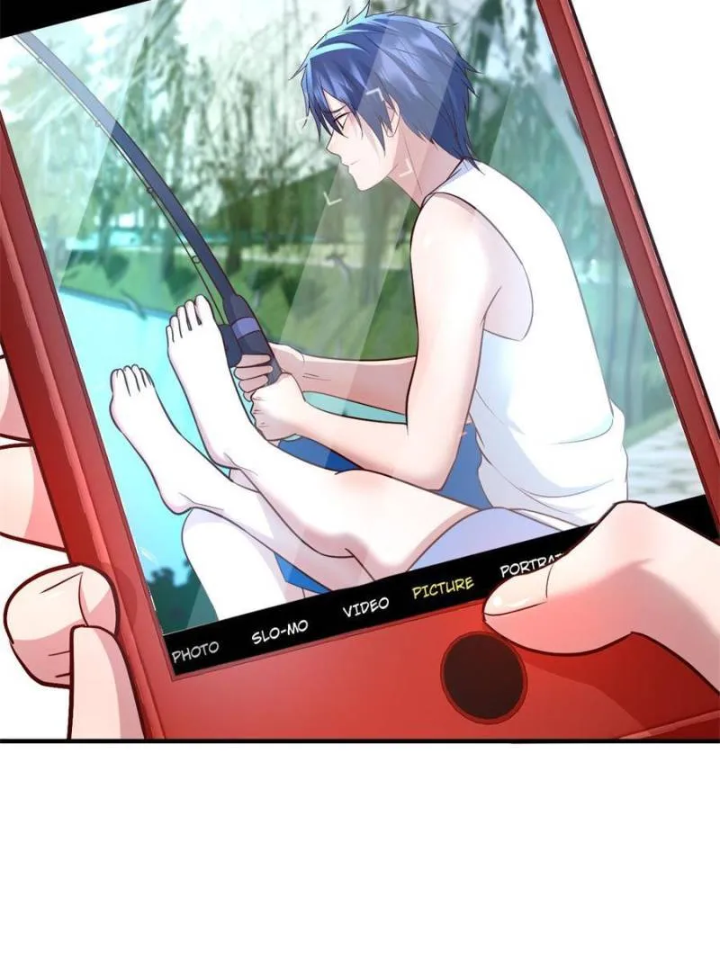 Page 31 of Chapter 169