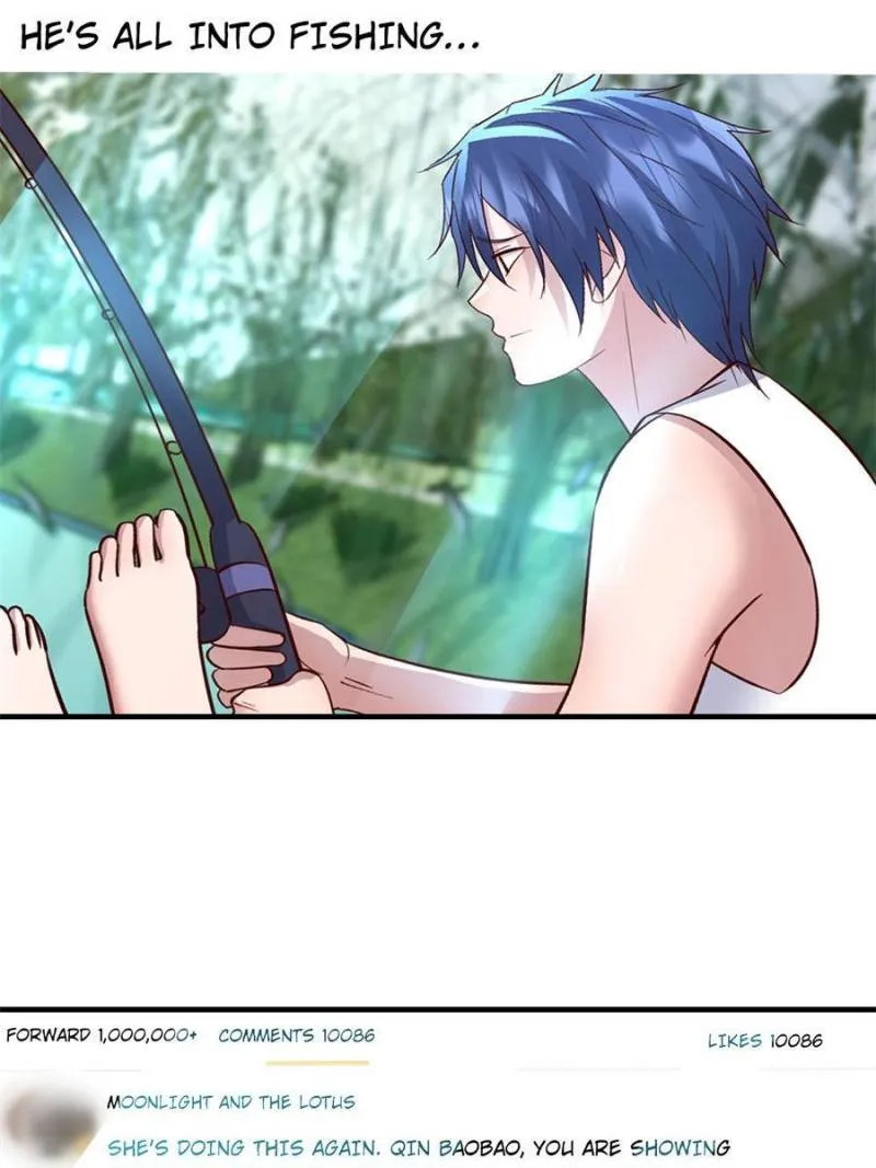 Page 33 of Chapter 169