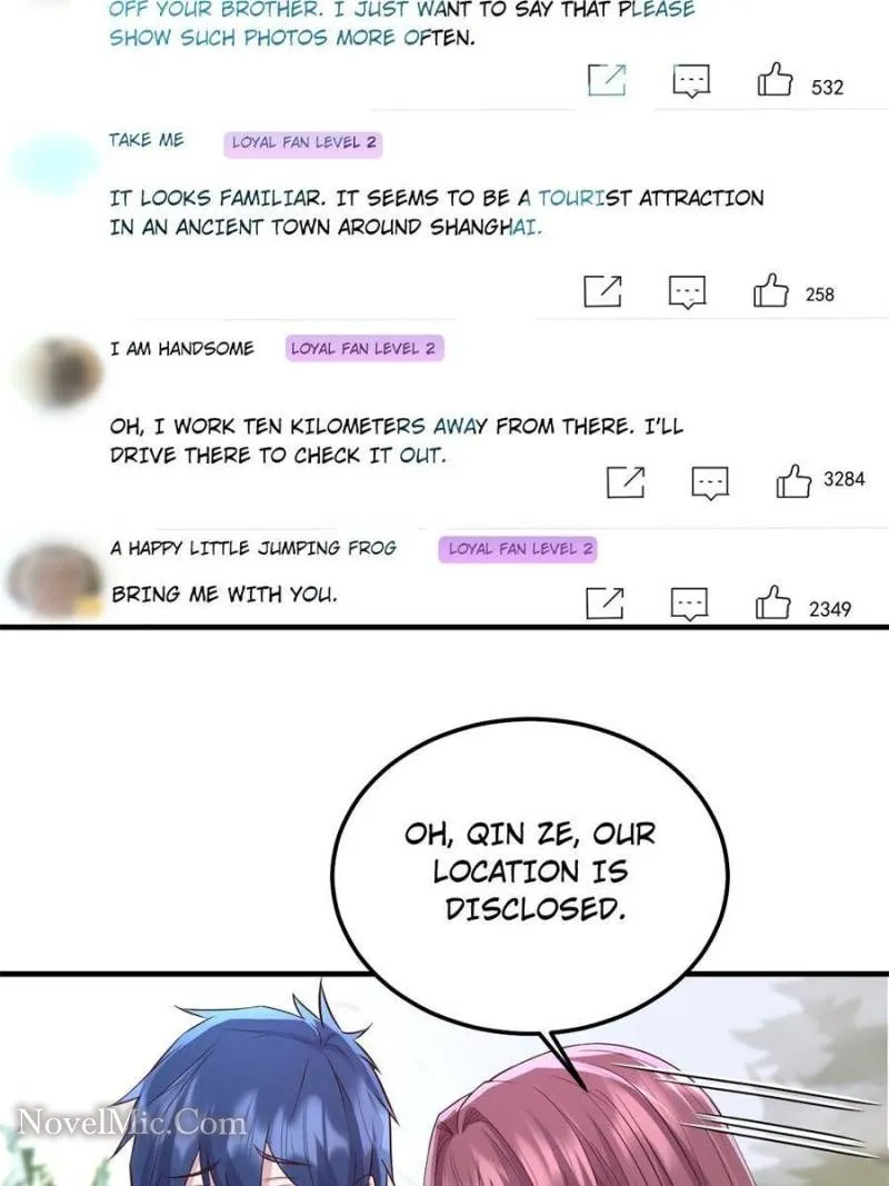 Page 34 of Chapter 169