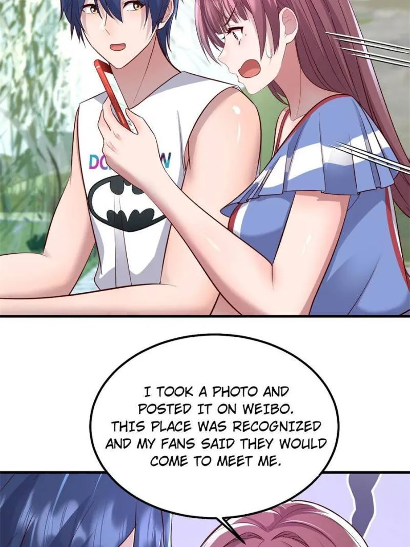 Page 35 of Chapter 169