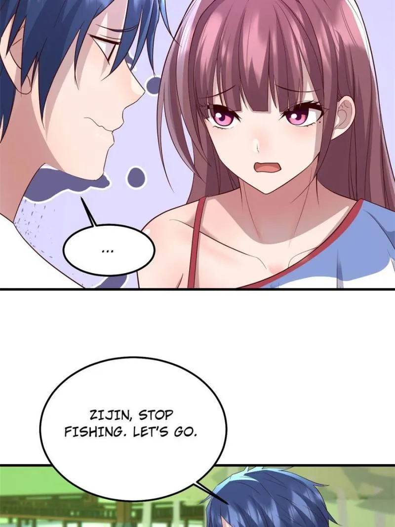 Page 36 of Chapter 169