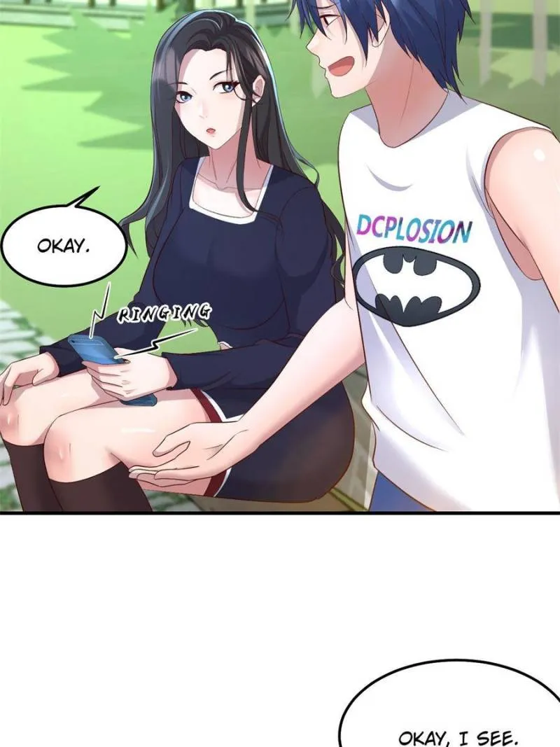 Page 37 of Chapter 169