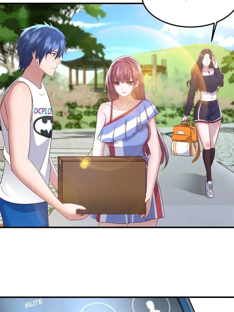 Page 38 of Chapter 169