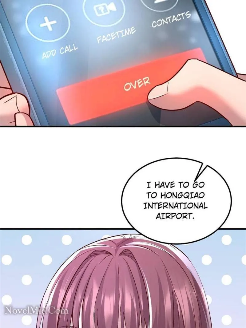 Page 39 of Chapter 169