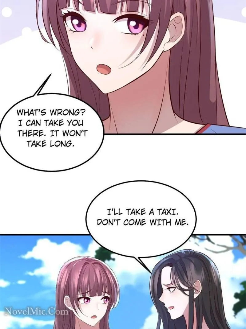 Page 40 of Chapter 169