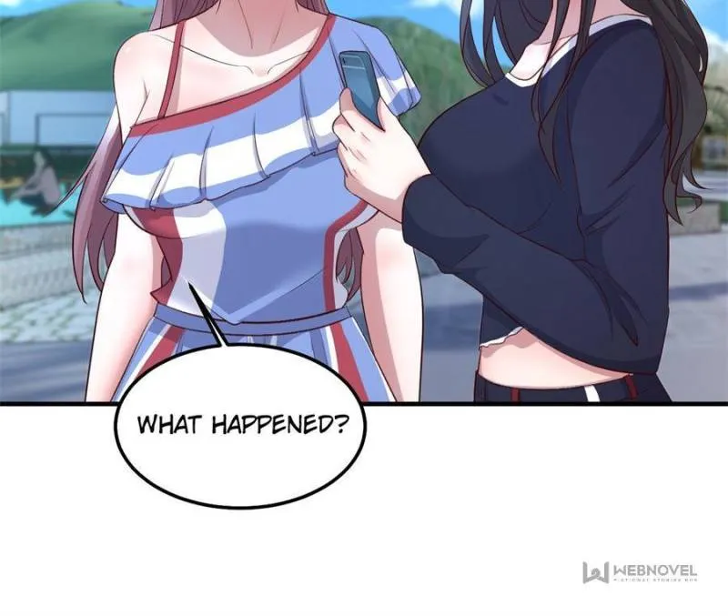 Page 41 of Chapter 169