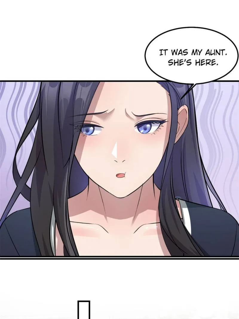 Page 42 of Chapter 169