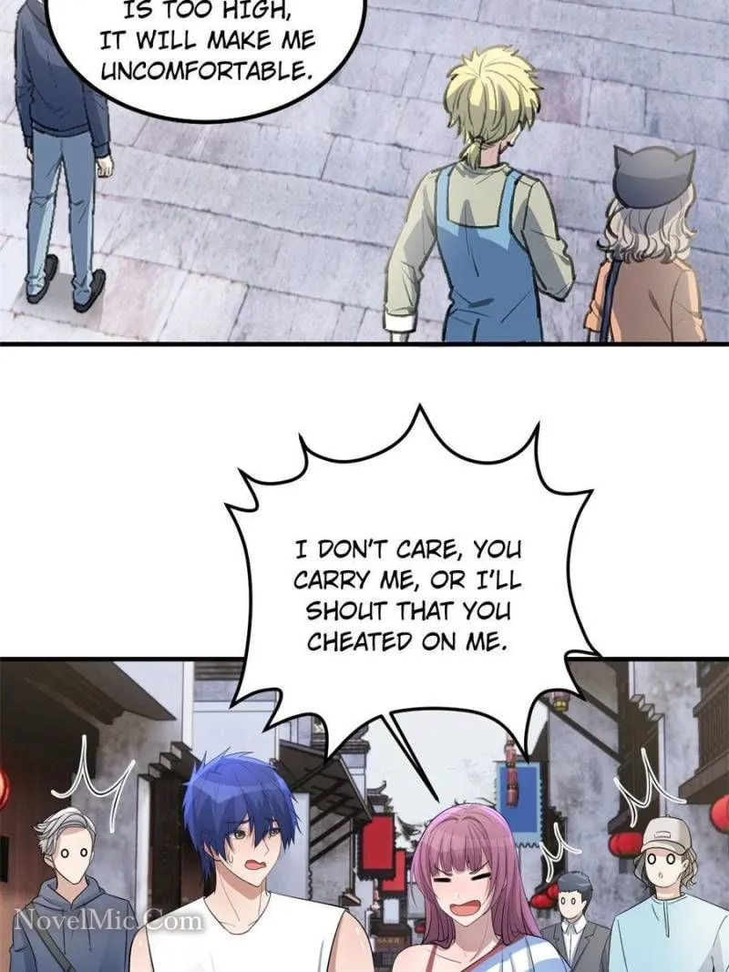 Page 44 of Chapter 169