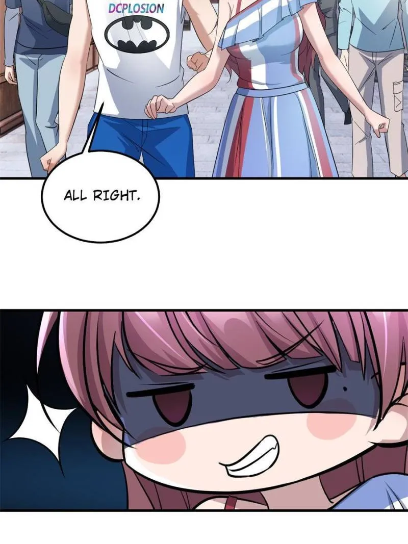 Page 45 of Chapter 169