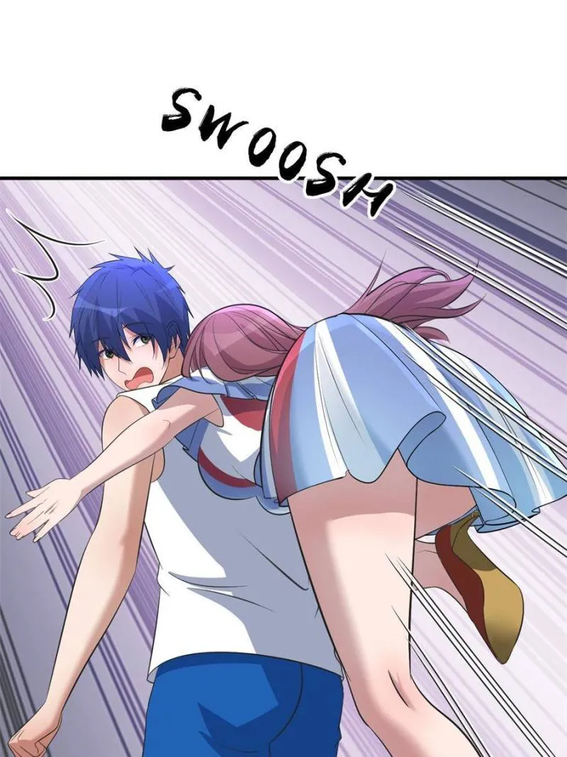Page 46 of Chapter 169
