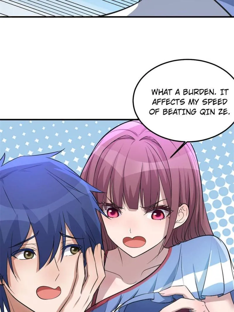 Page 48 of Chapter 169