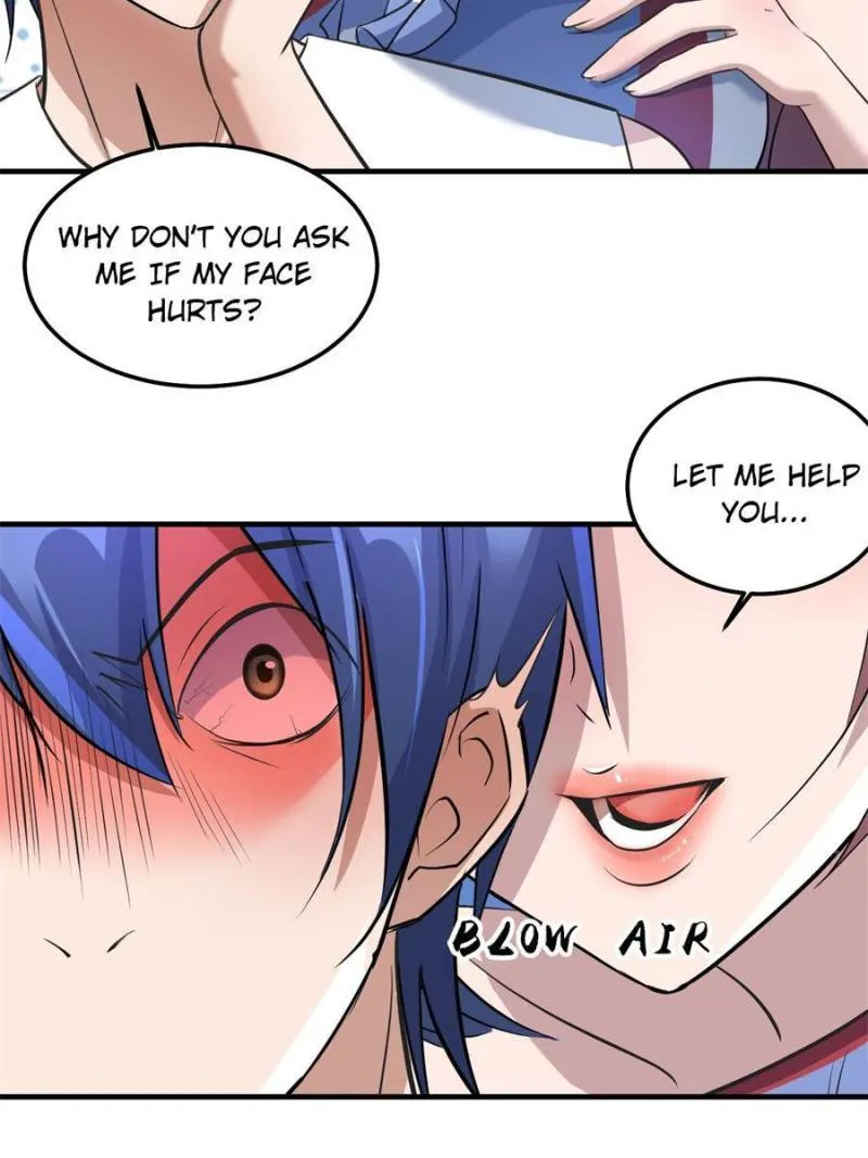 Page 49 of Chapter 169