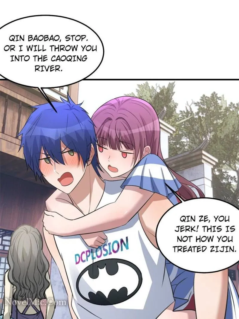 Page 50 of Chapter 169
