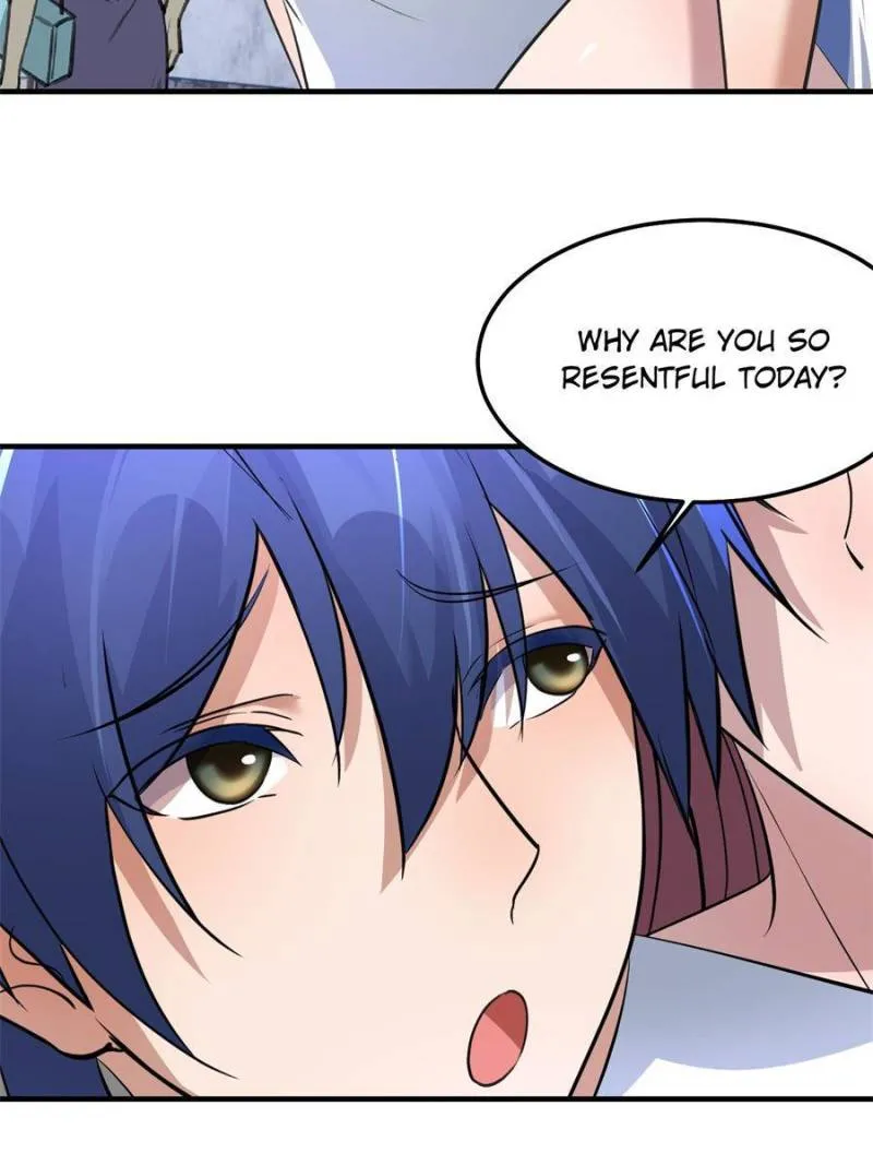 Page 51 of Chapter 169