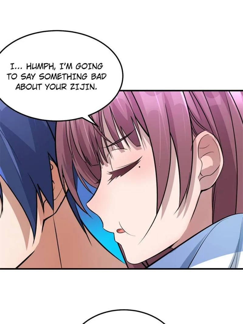 Page 52 of Chapter 169