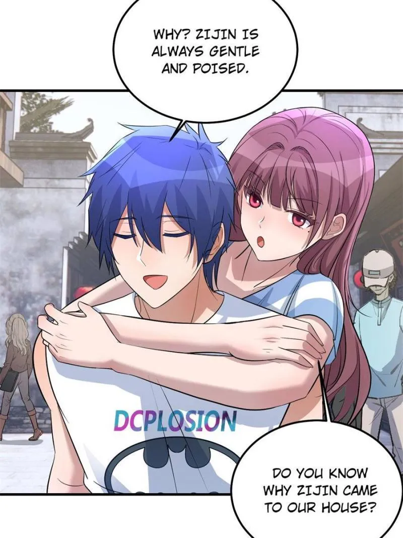 Page 53 of Chapter 169