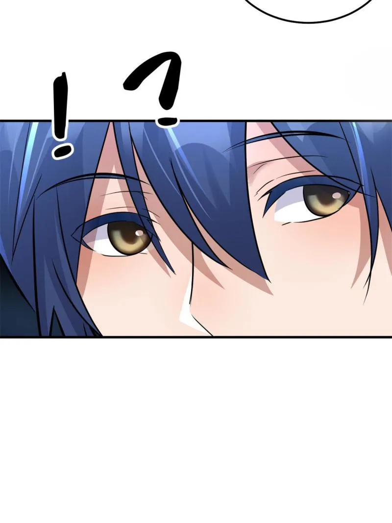 Page 54 of Chapter 169