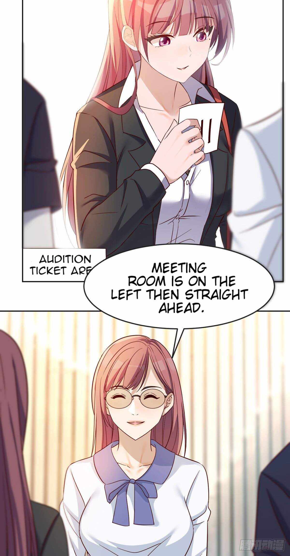 Page 3 of Chapter 16