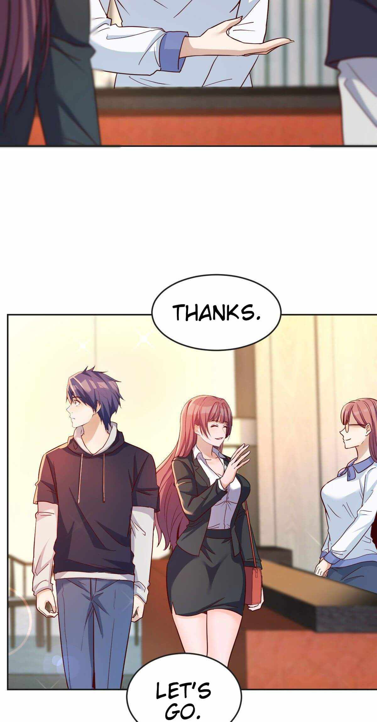 Page 4 of Chapter 16