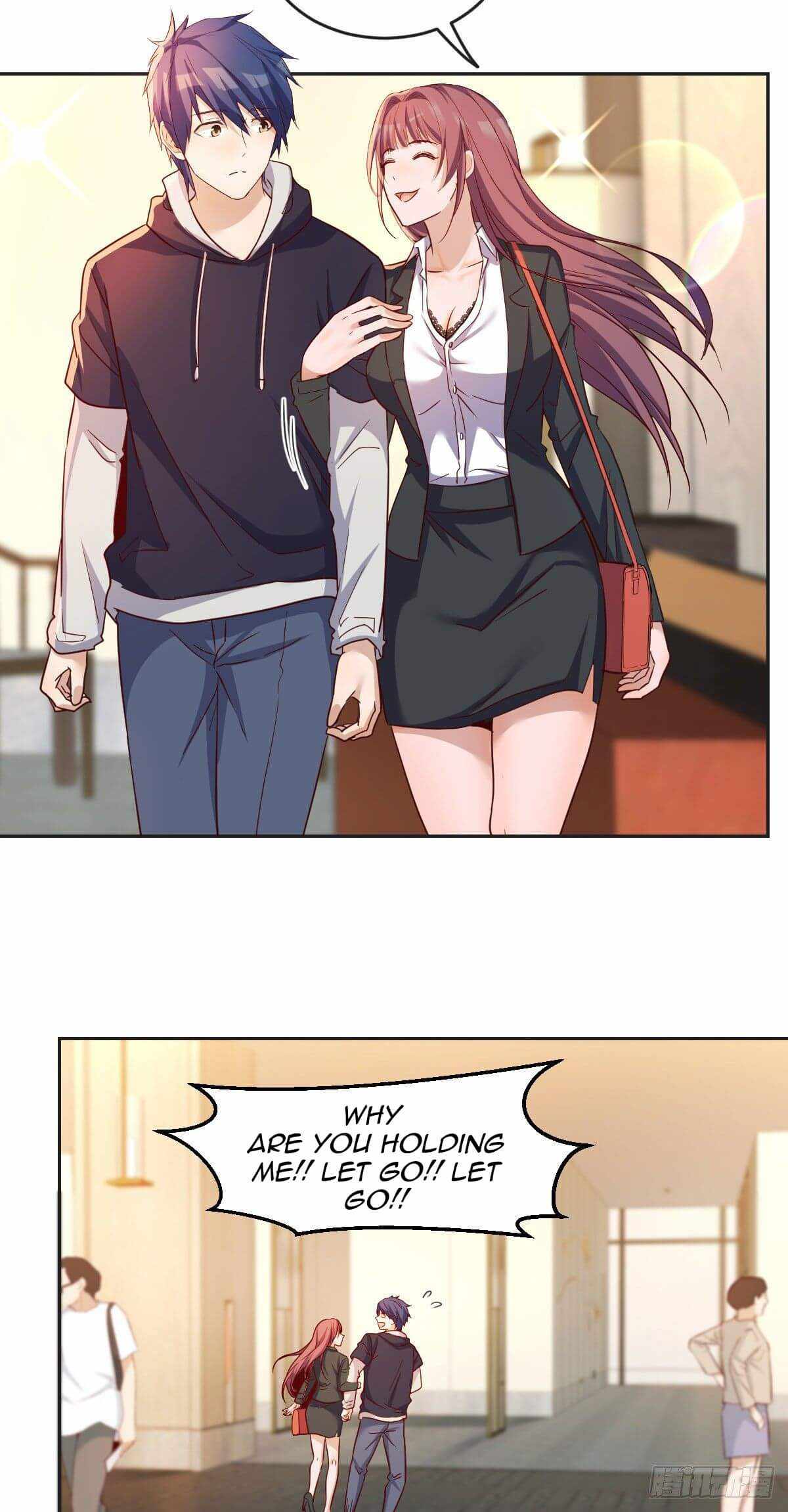 Page 5 of Chapter 16