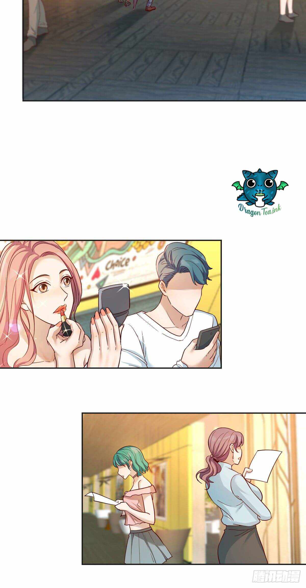 Page 6 of Chapter 16
