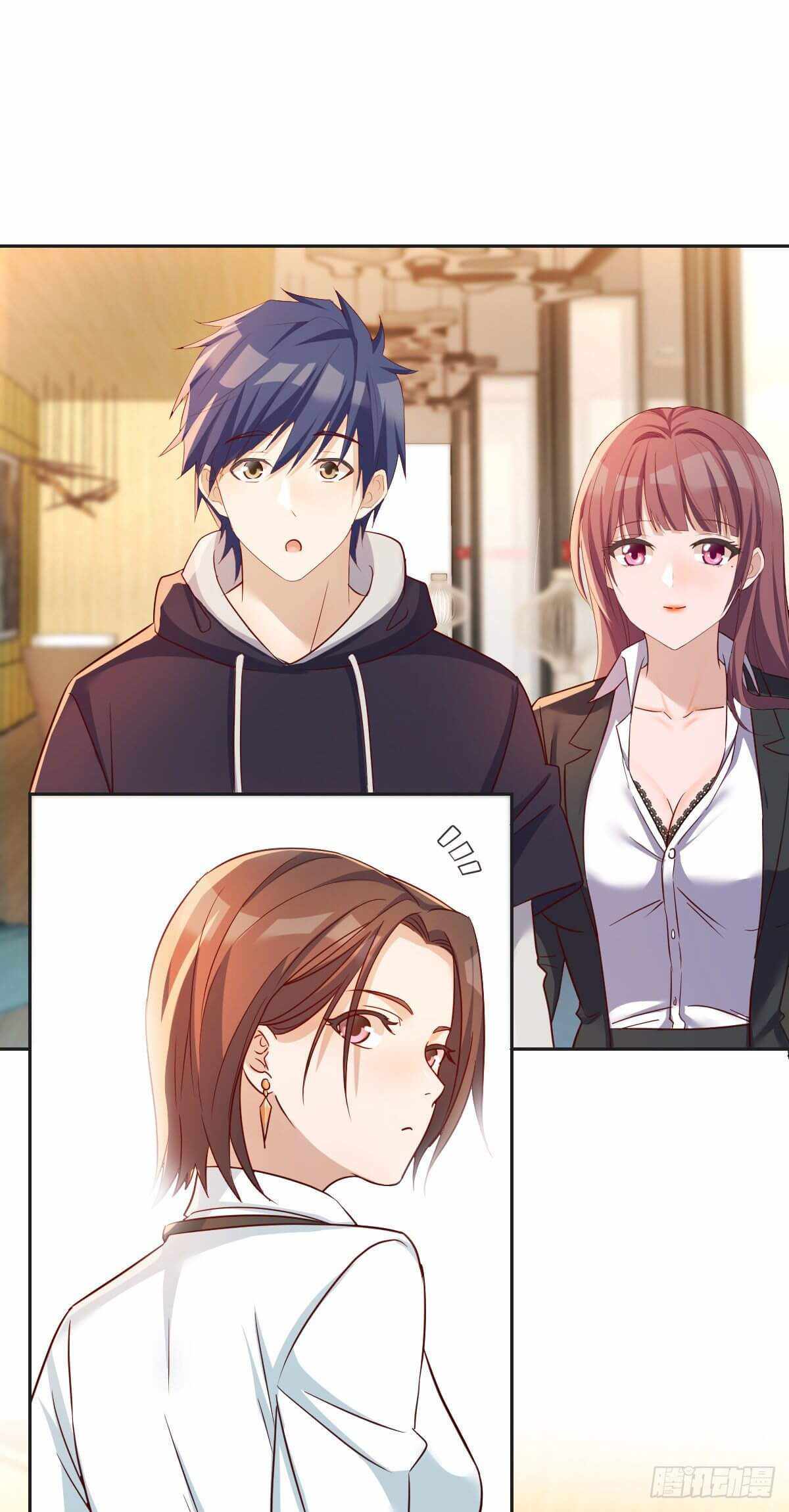 Page 7 of Chapter 16