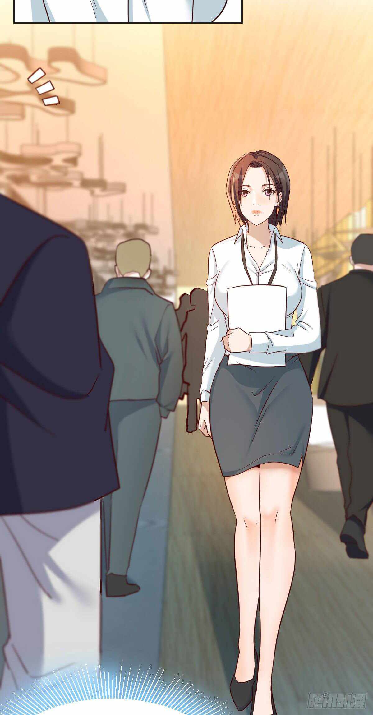Page 8 of Chapter 16