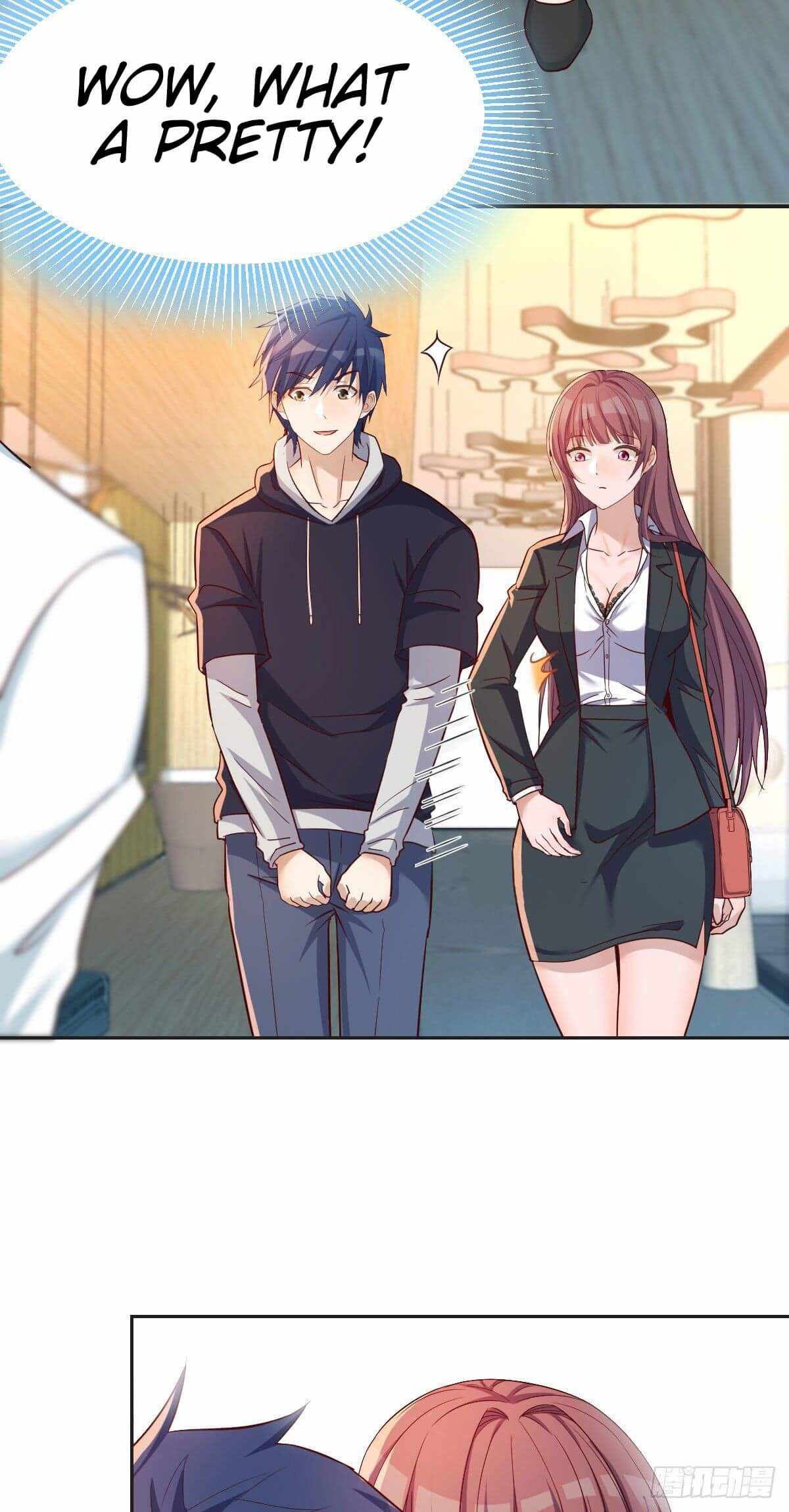 Page 9 of Chapter 16