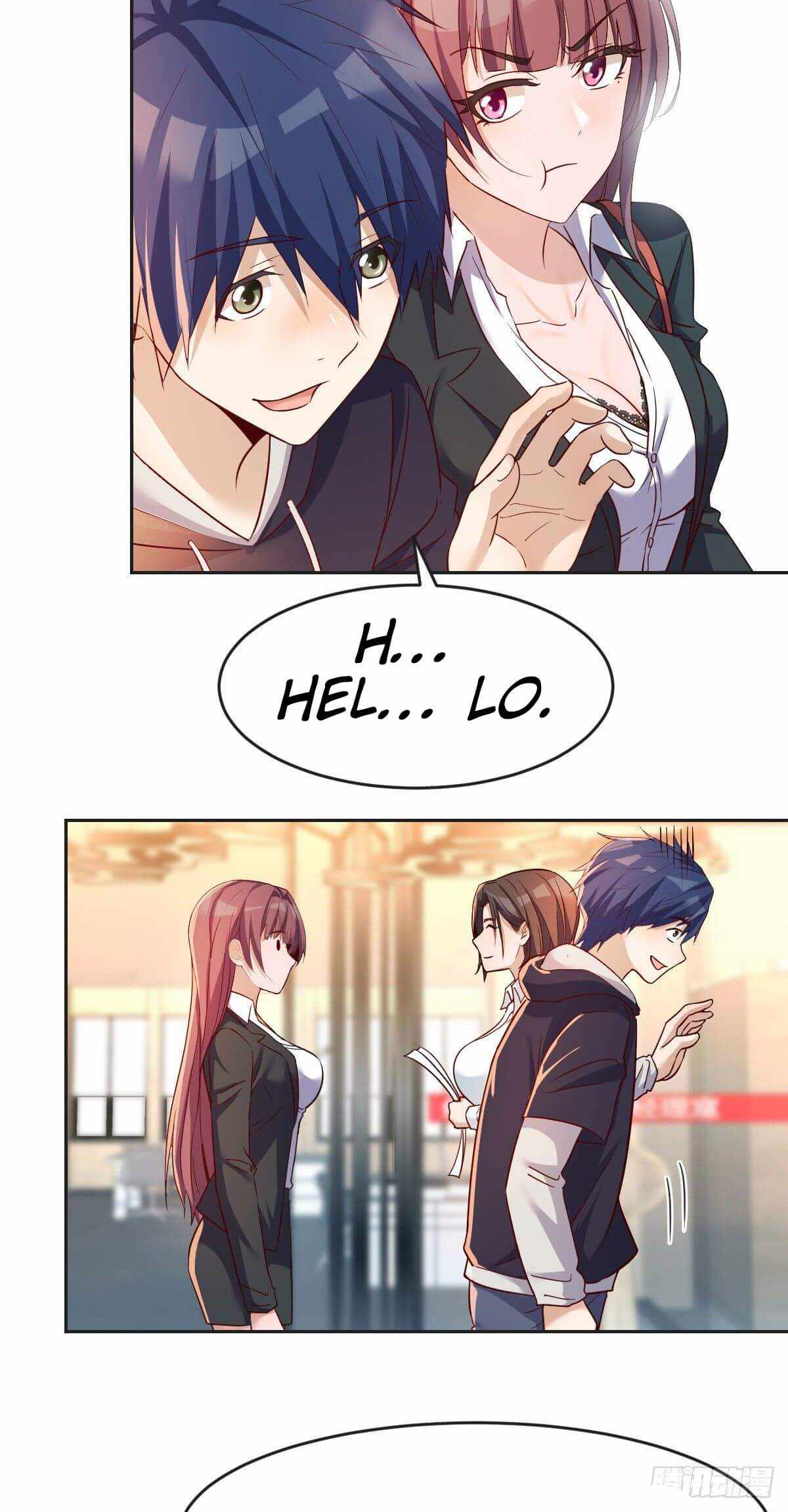 Page 10 of Chapter 16