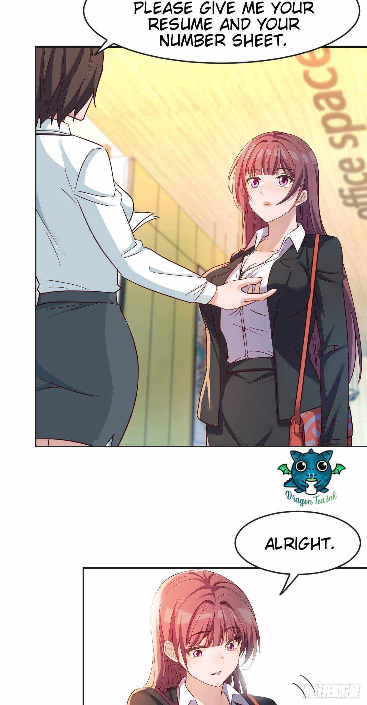 Page 11 of Chapter 16