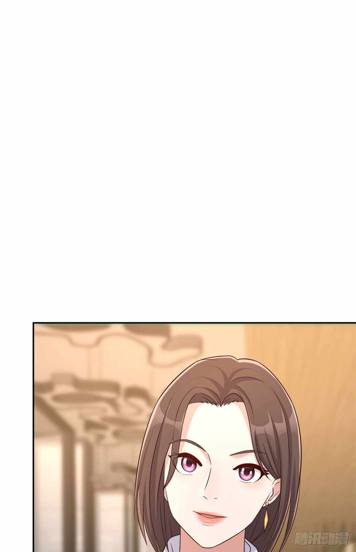 Page 14 of Chapter 16