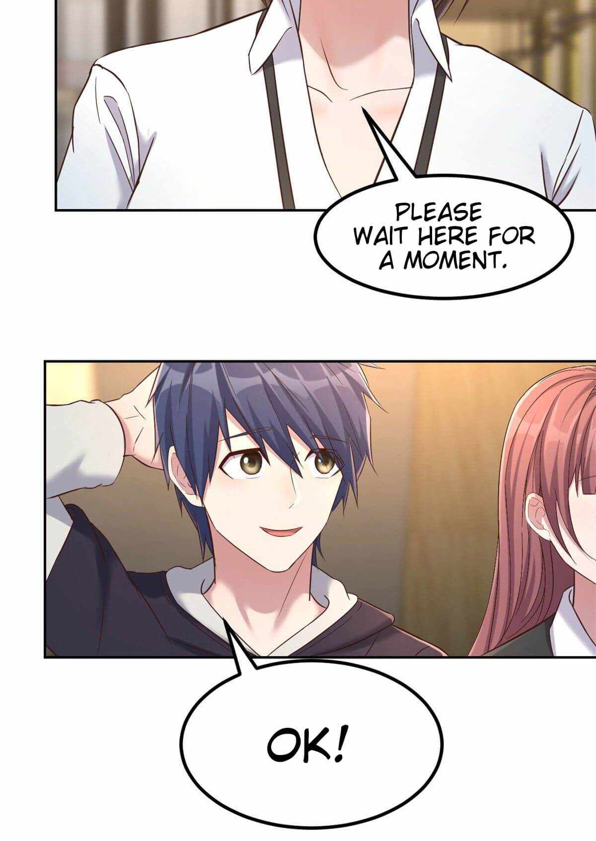 Page 15 of Chapter 16