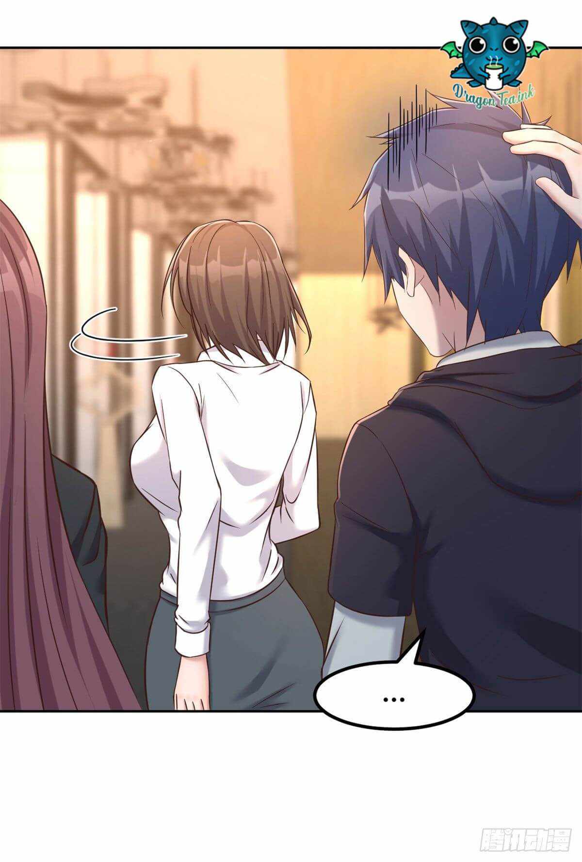 Page 16 of Chapter 16