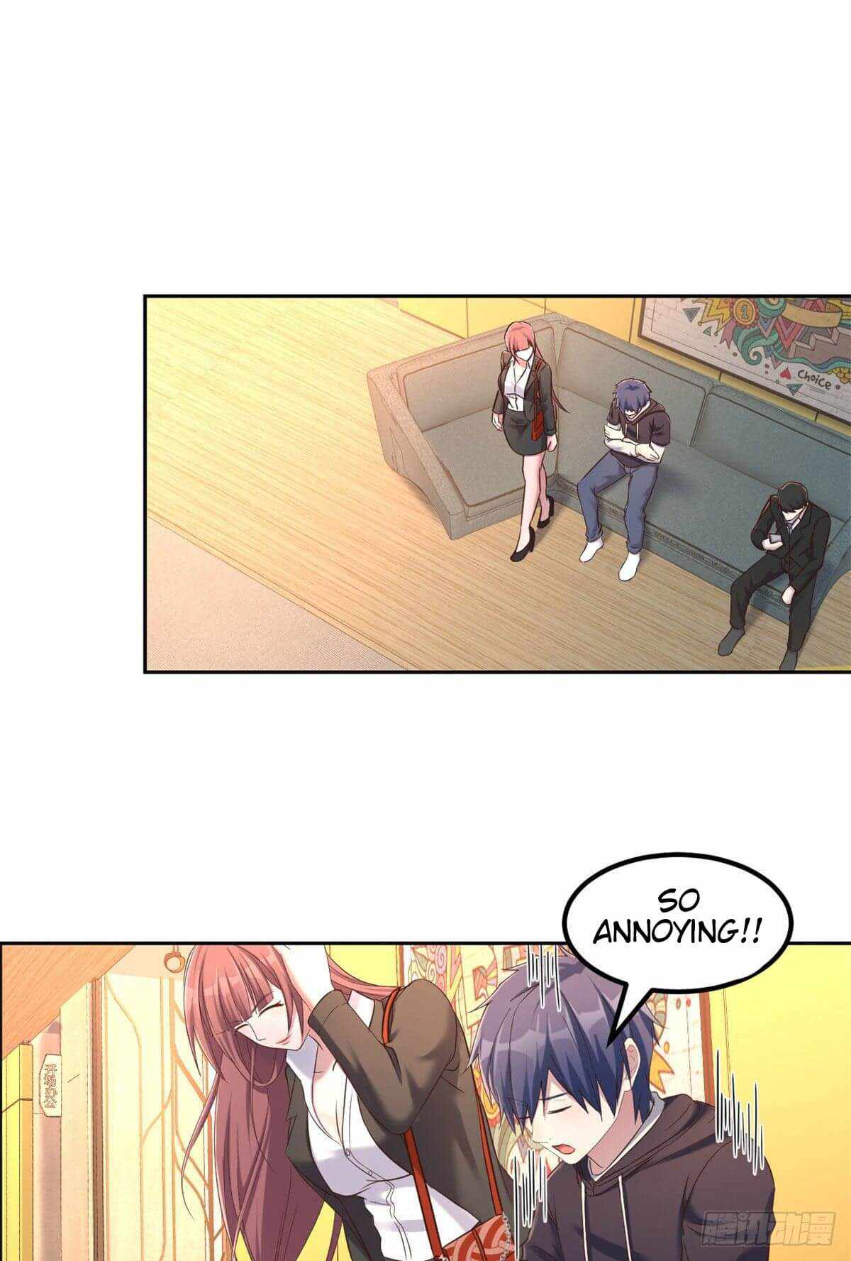 Page 17 of Chapter 16