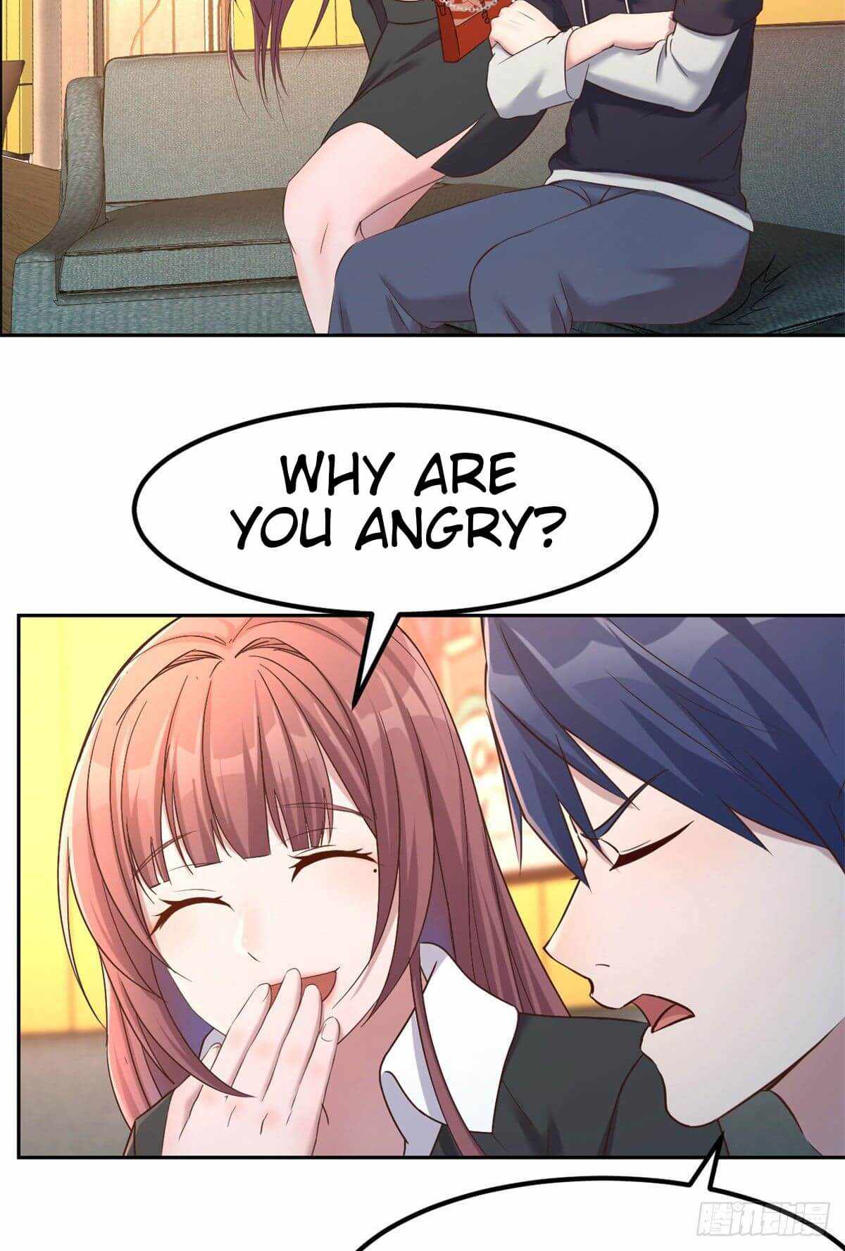 Page 18 of Chapter 16