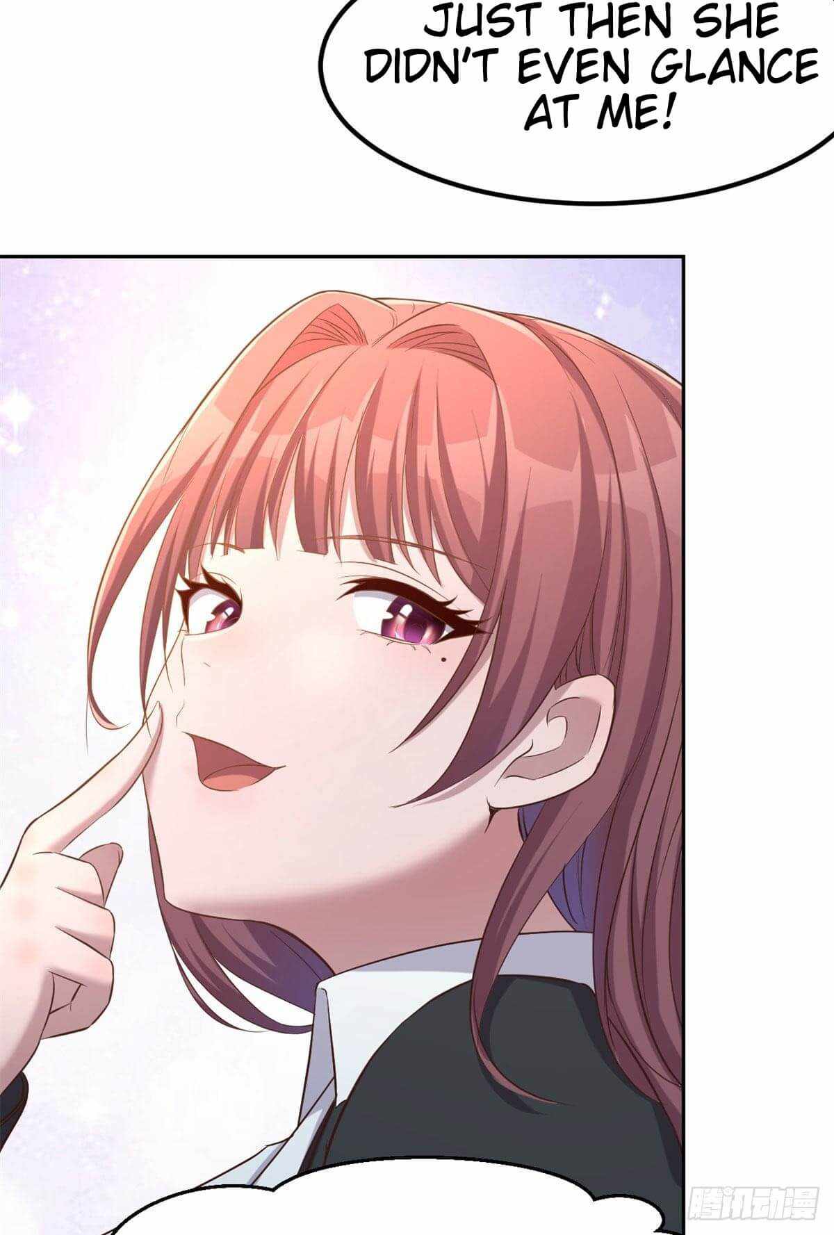 Page 19 of Chapter 16