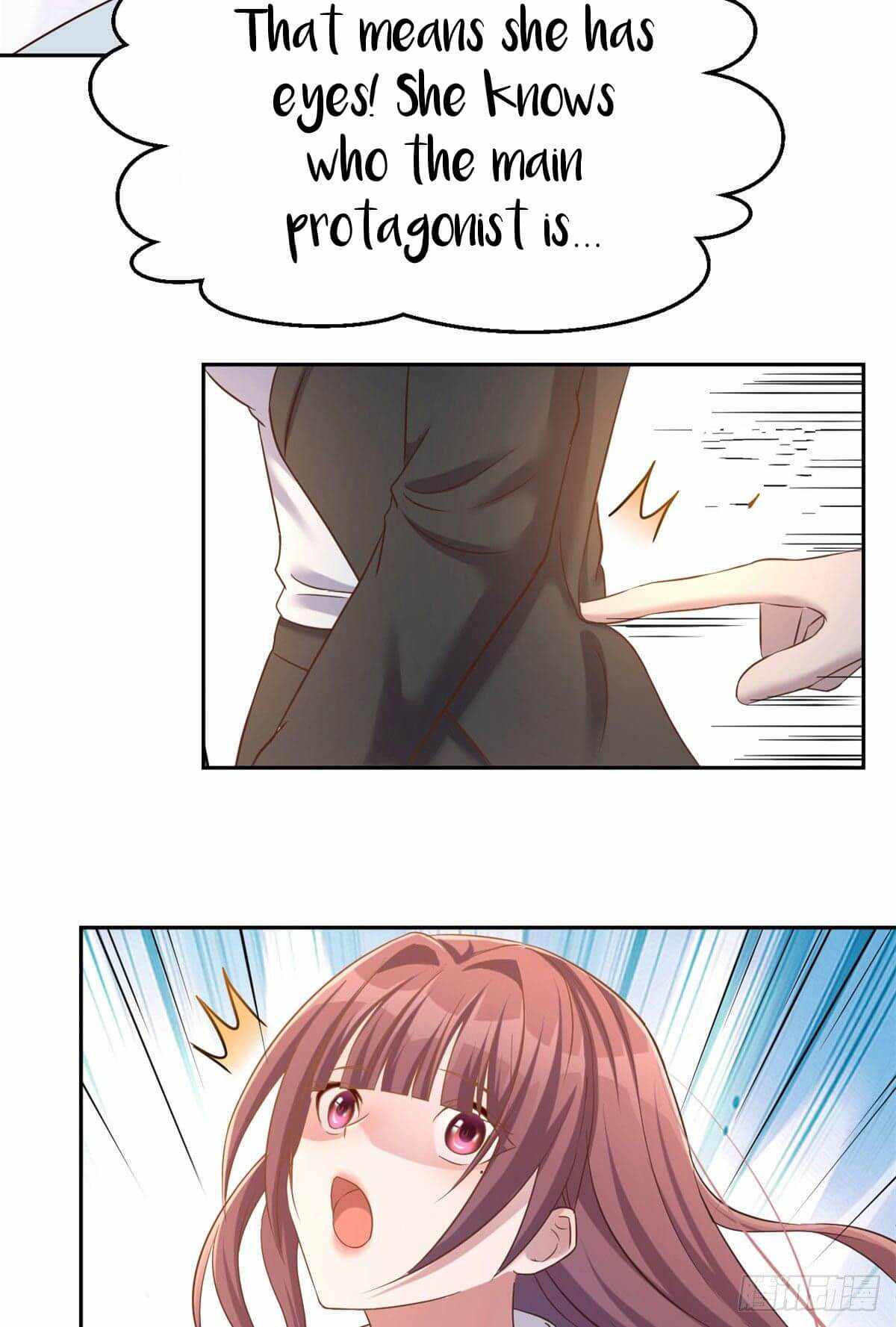 Page 20 of Chapter 16