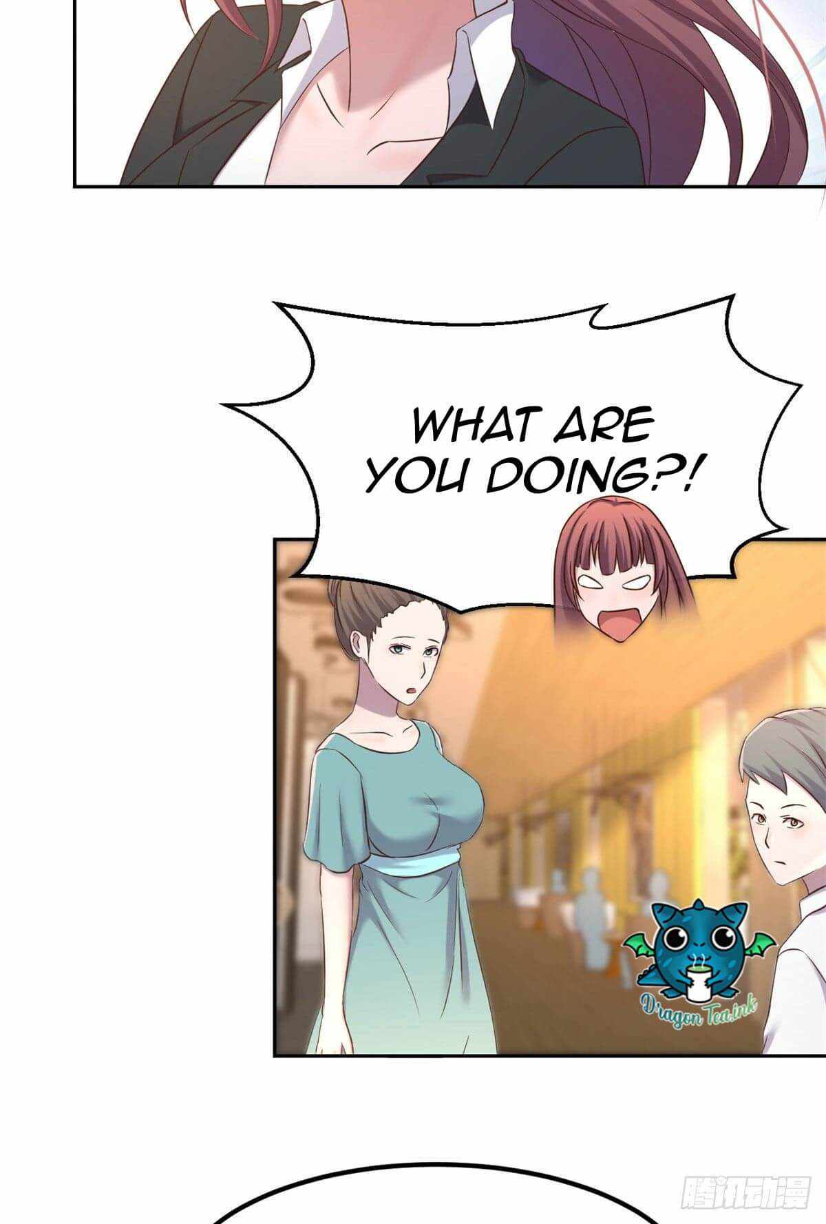 Page 21 of Chapter 16