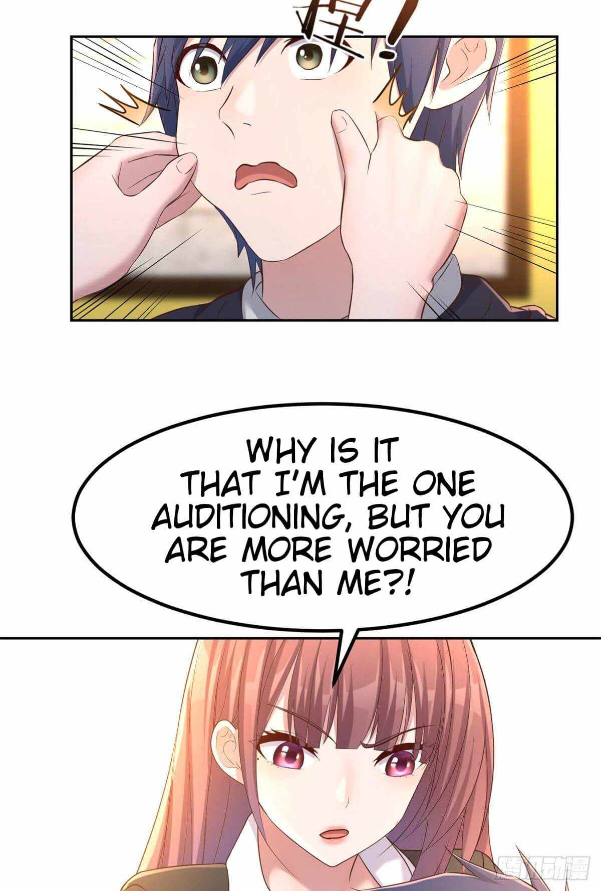 Page 23 of Chapter 16
